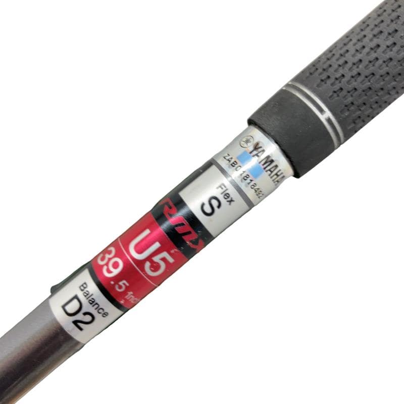 �q�l�w�i�Q�O�Q�O�j�@�t�T