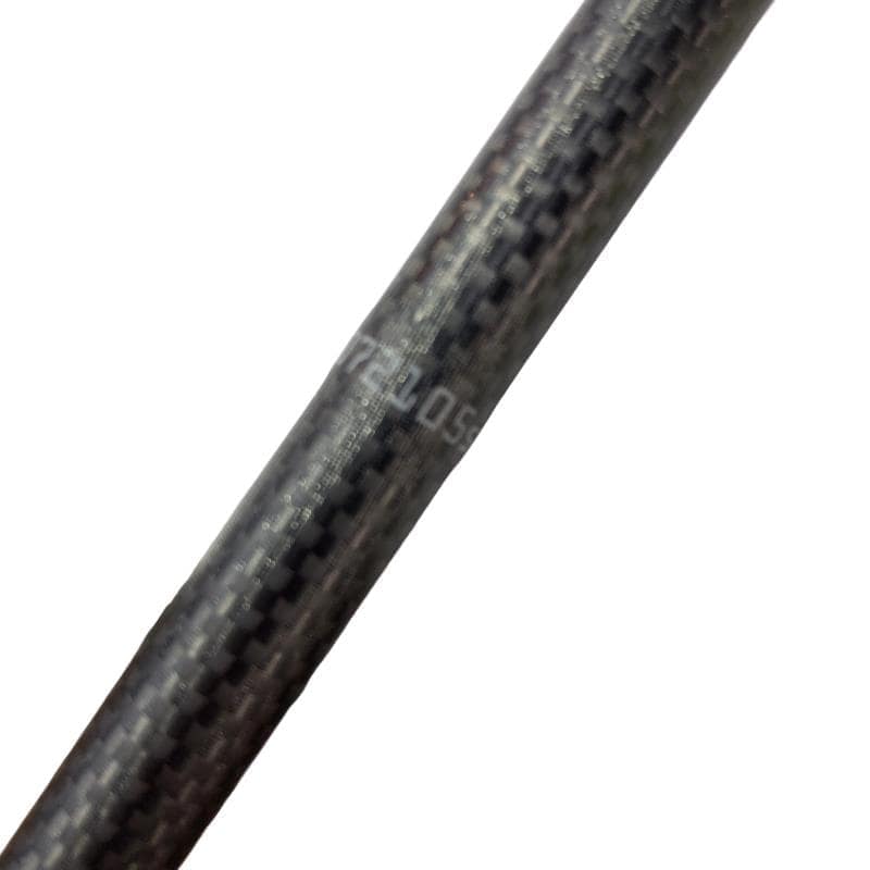 �u�d�k�u�d�s�@�q�n�c�d�m�a�d�q�f�@�u�q�T�O�R�@�e�v�T�i�u���b�N�j