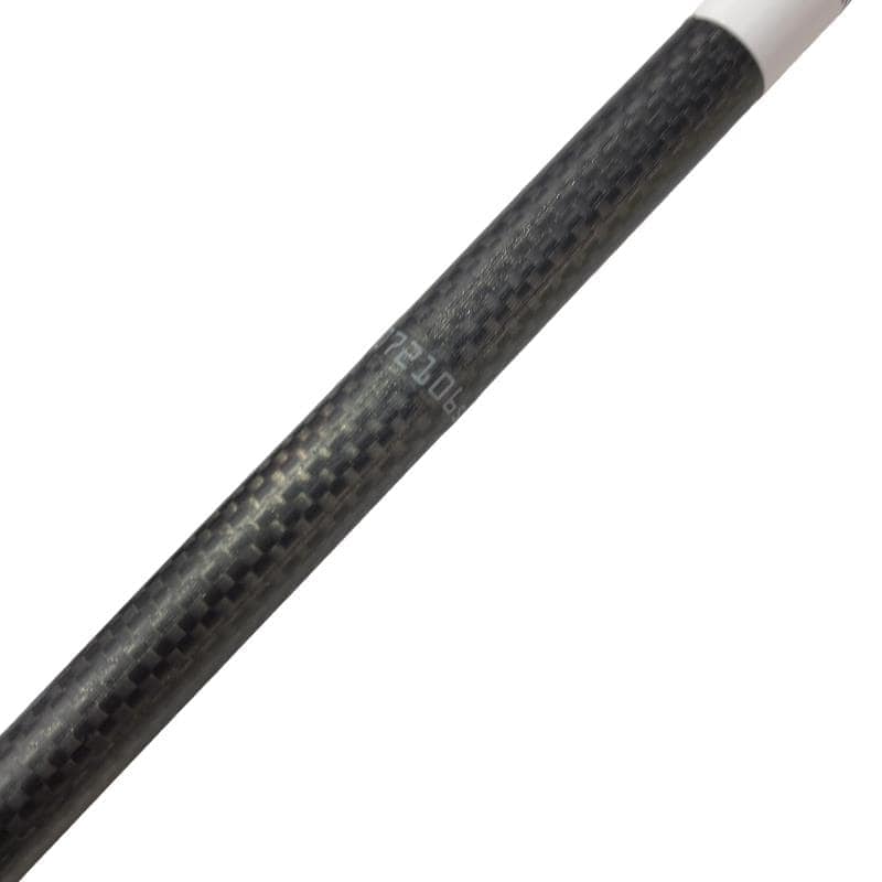 �u�d�k�u�d�s�@�q�n�c�d�m�a�d�q�f�@�u�q�T�O�R�@�e�v�V�i�u���b�N�j