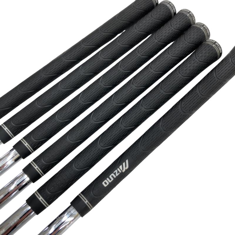 �l�o�|�T�S�@�U�r�i���{���F�U�{�Z�b�g�j