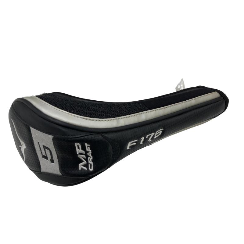 �l�o�@�b�k�j�i�Q�O�P�P�j�@�Q�Q°