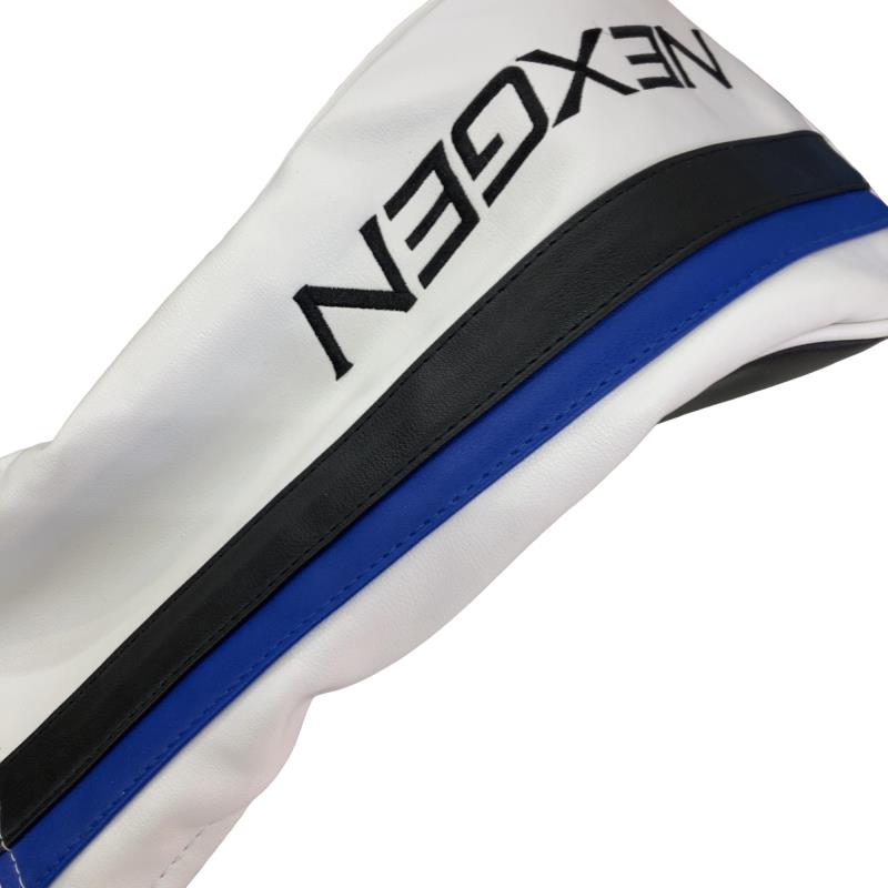 �m�d�w�f�d�m�@�m�r�Q�T�O�@�P�O�D�T°