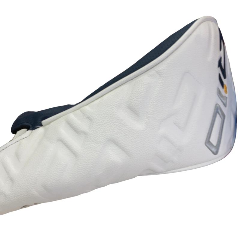 �p���P�O�@�l�`�w�@�@�X°