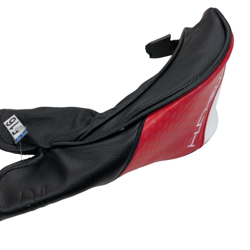 �r�s�d�`�k�s�g�Q�@�R�g�k�@�t�r�`