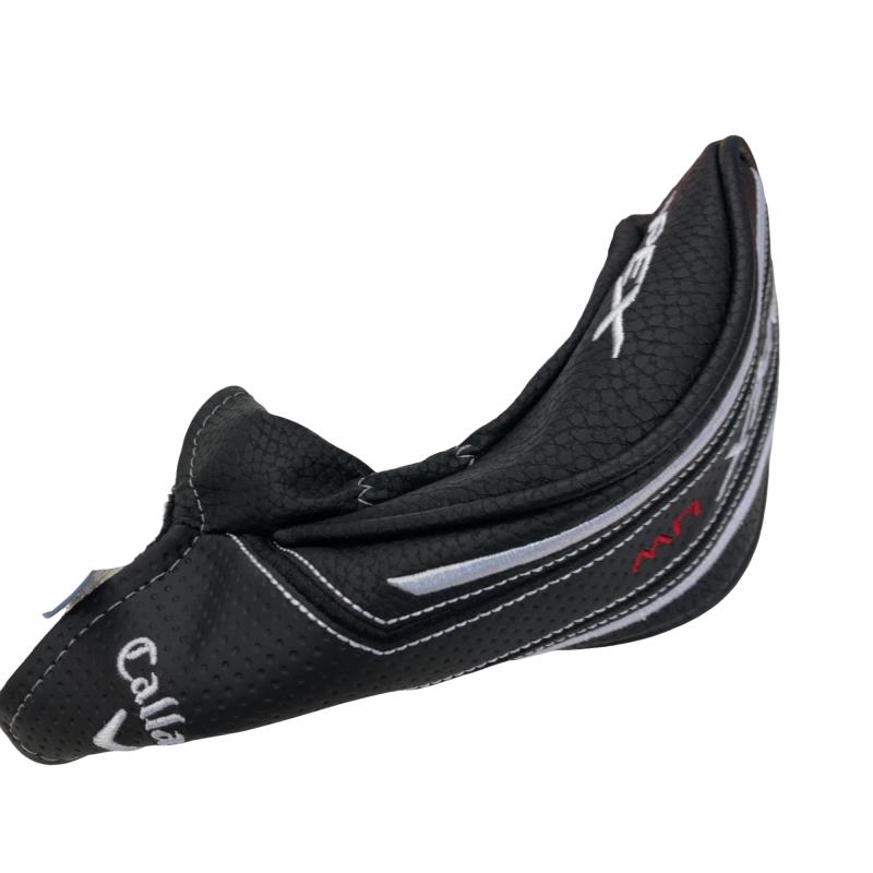 �`�o�d�w�@�t�v�@�P�V°