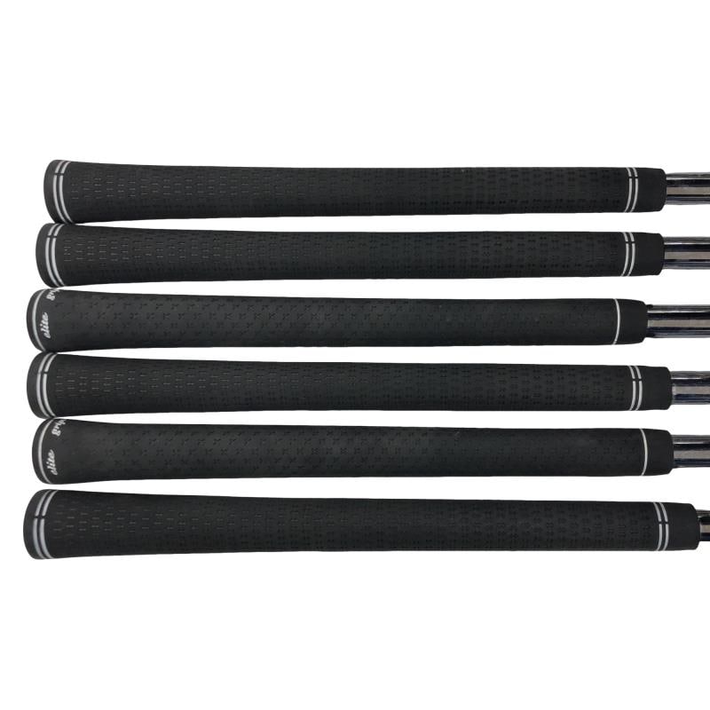 �a�t�q�m�d�q�@�Q�D�O�@�@�U�r�i���{���F�U�{�Z�b�g�j