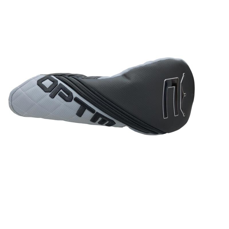 �����������@�n�o�s�l�@�k�r�@�@�X°