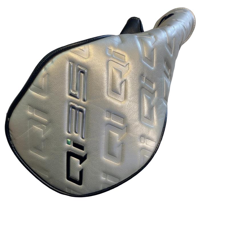 �p���R�T�@�k�r�@�P�O�D�T°