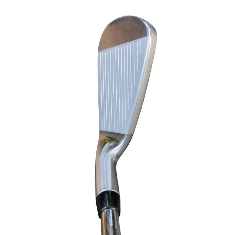 �w�w�h�n�i�Q�O�Q�Q�j�@�������@�T�r�i���{���F�T�{�Z�b�g�j