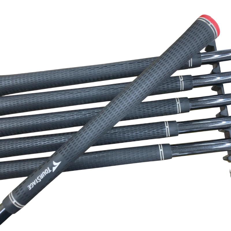 �s�n�t�q�r�s�`�f�d�@�w�|�a�k�`�c�d�@�f�q�@�b�|�P�@�U�r�i���{���F�U�{�Z�b�g�j