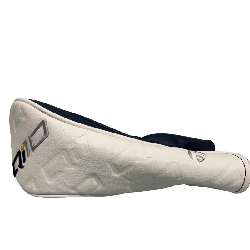 �p���P�O�@�T�v