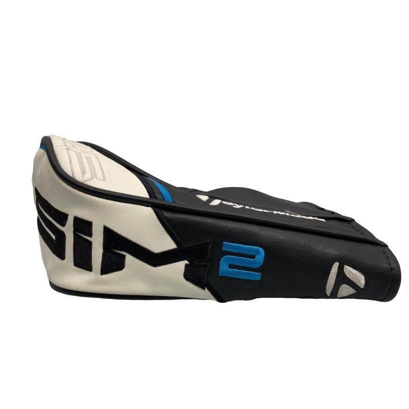 �r�h�l�Q�@�l�`�w�@�R�v