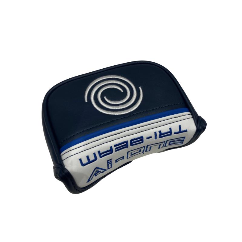 �`���|�n�m�d�@�s�q�h�|�a�d�`�l�@���T�@�R�S�C���`