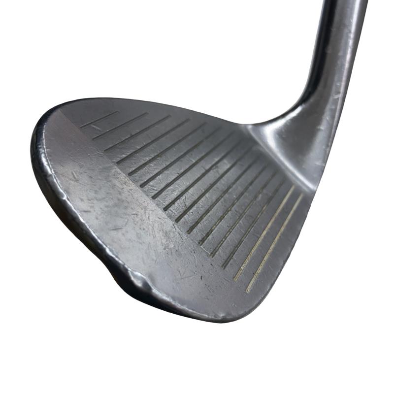 �q�l�|�Q�P�@�j�b�P���N�������b�L�@�T�Q°�^�P�O°