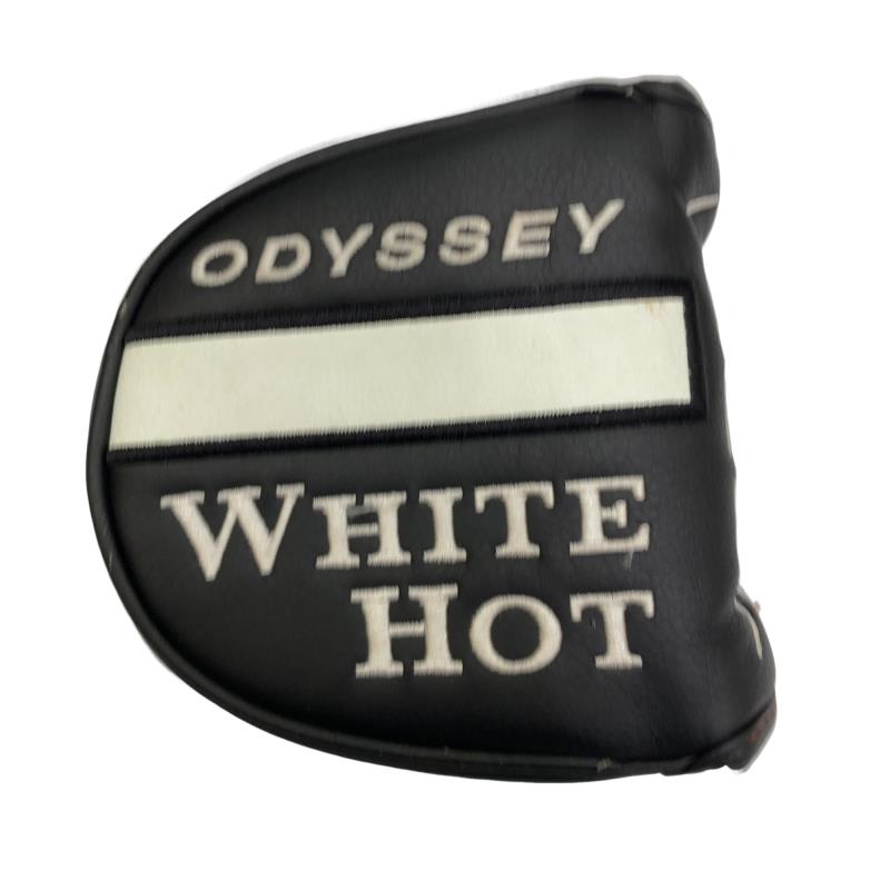 �v�g�h�s�d�@�g�n�s�@�u�d�q�r�`�@�r�d�u�d�m�@�r�@�R�S�C���`