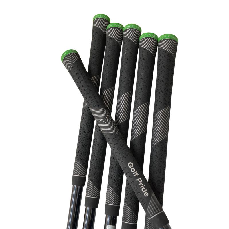 �d�k�x�s�d�@�l�`�w�@�e�`�r�s�@�V�r�i���{���F�U�{�Z�b�g�j