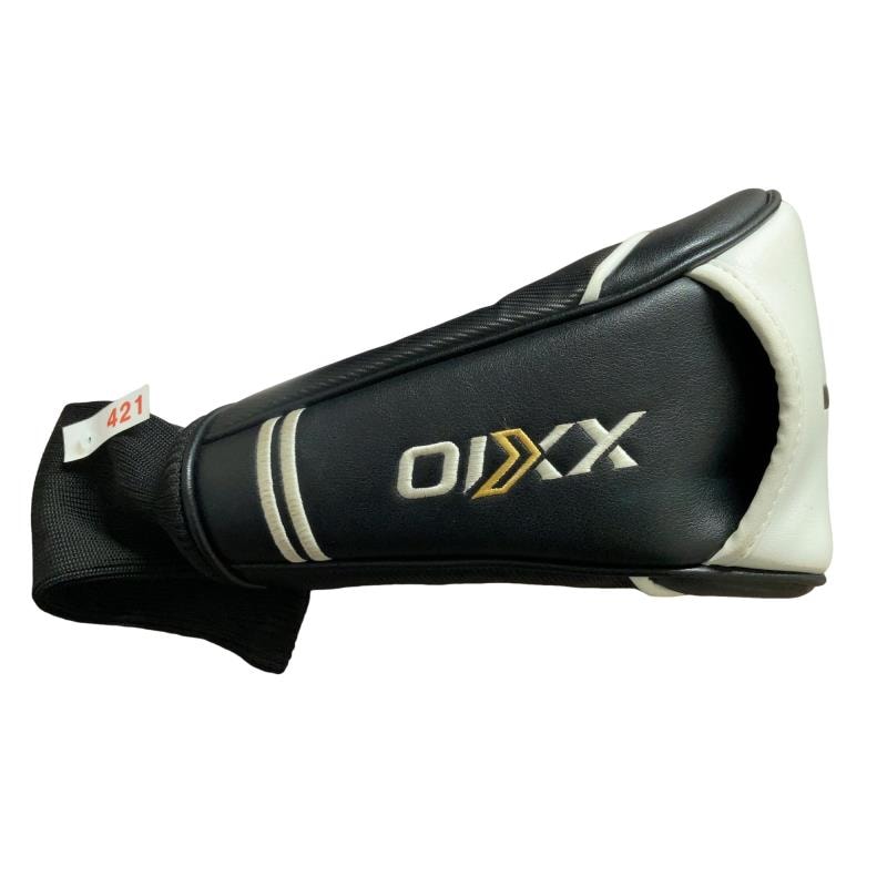 �w�w�h�n�i�Q�O�Q�O�j�@�P�O�D�T°�@���t�e�B