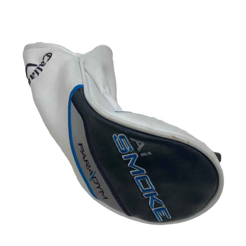 �o�`�q�`�c�x�l�@�`���@�r�l�n�j�d�@�l�`�w�@�c�@�R�v