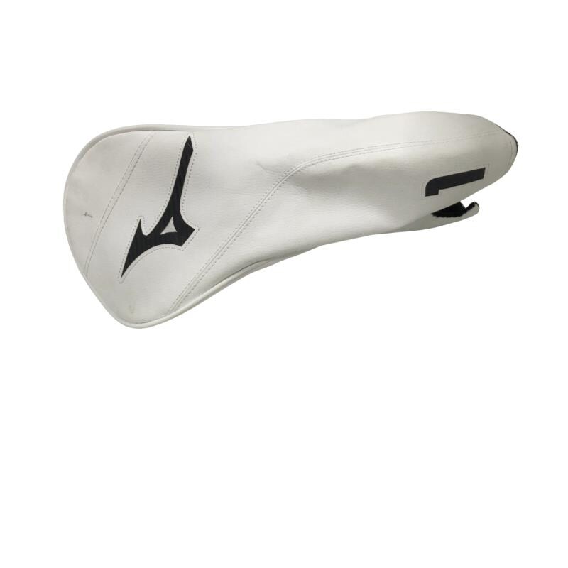 �l�����������@�r�s�Q�O�O�@�@�X�D�T°