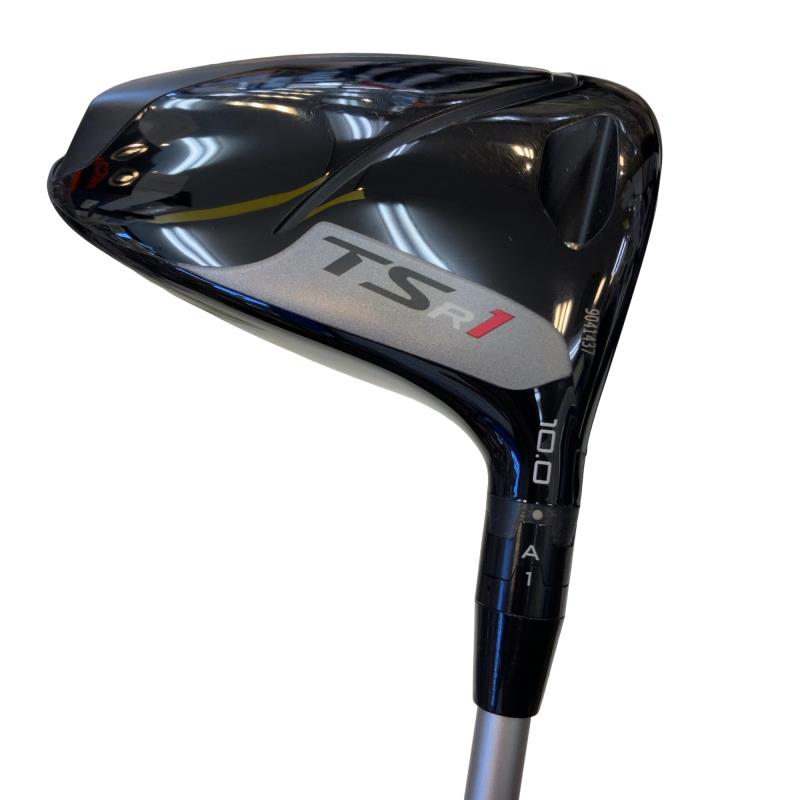 �s�r�q�P�@�P�O°