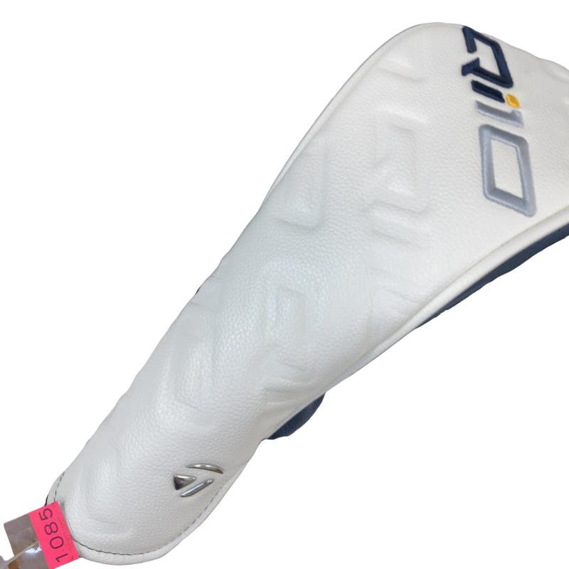 �p���P�O�@�T�v