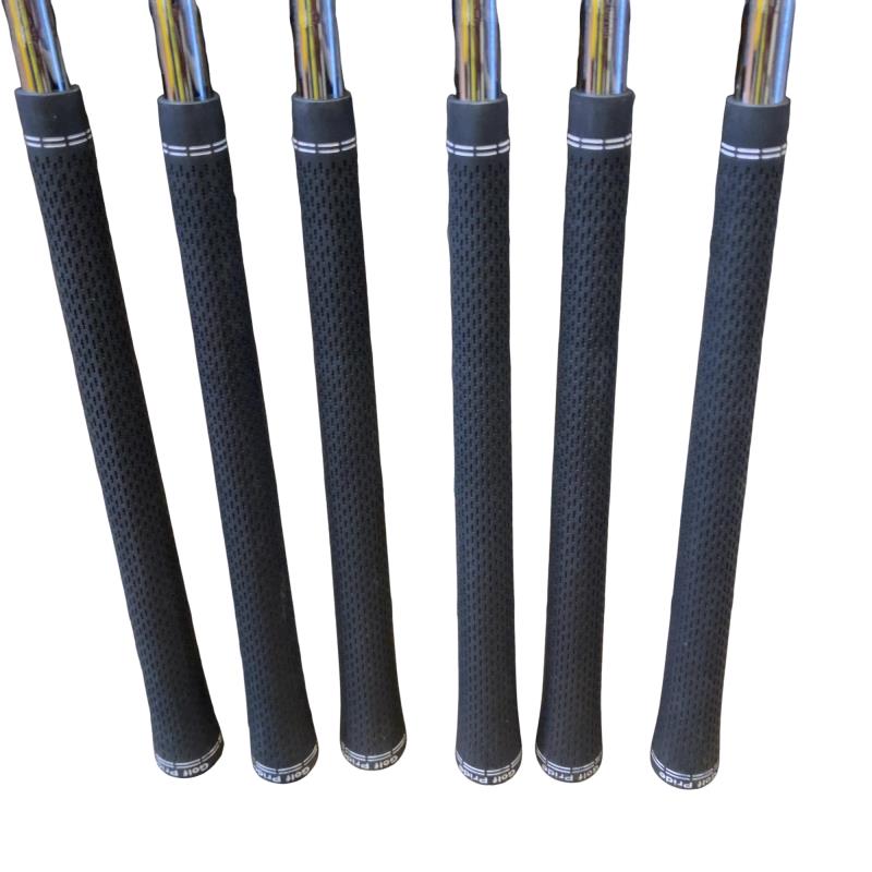 �s���������������@�s�P�O�O�r�i�Q�O�Q�P�j�@�U�r�i���{���F�U�{�Z�b�g�j