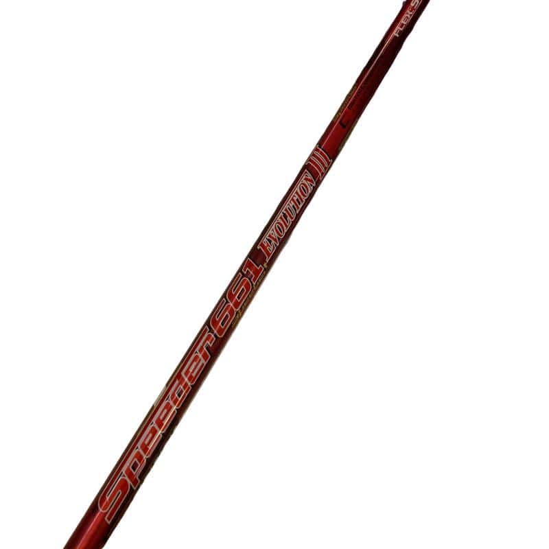 �X�P�V�@�e�Q�@�P�U�D�T°