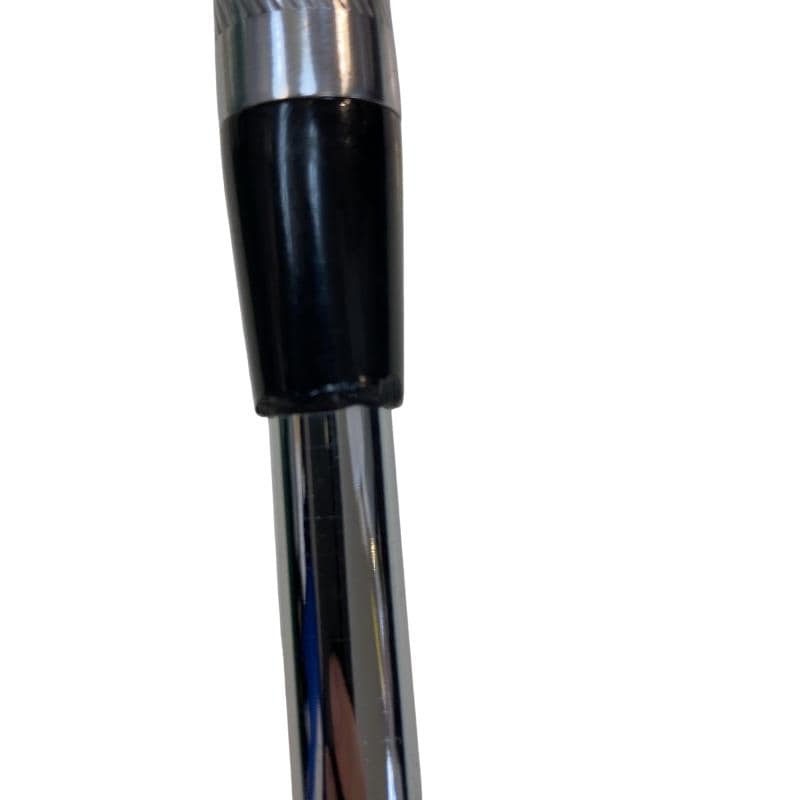 �u�n�j�d�x�@�r�o�h�m�@�l�h�k�k�d�c�@�r�l�X�@�c�A�[�N�����@�T�Q°�^�P�Q°�e