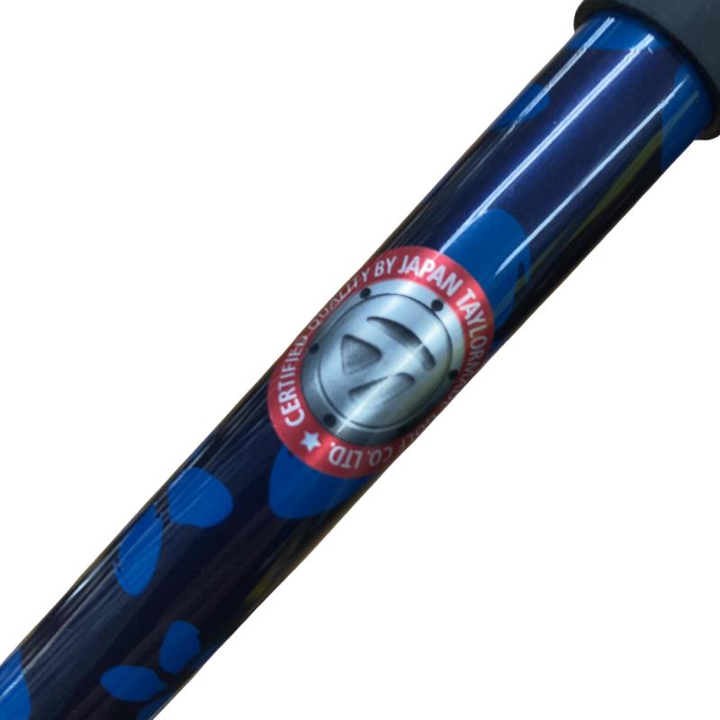 �p���P�O�@�l�`�w�@�P�O�D�T°