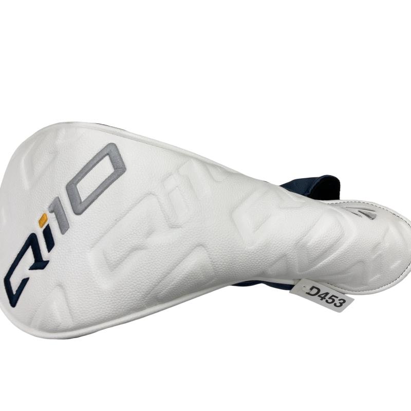 �p���P�O�@�P�O�D�T°