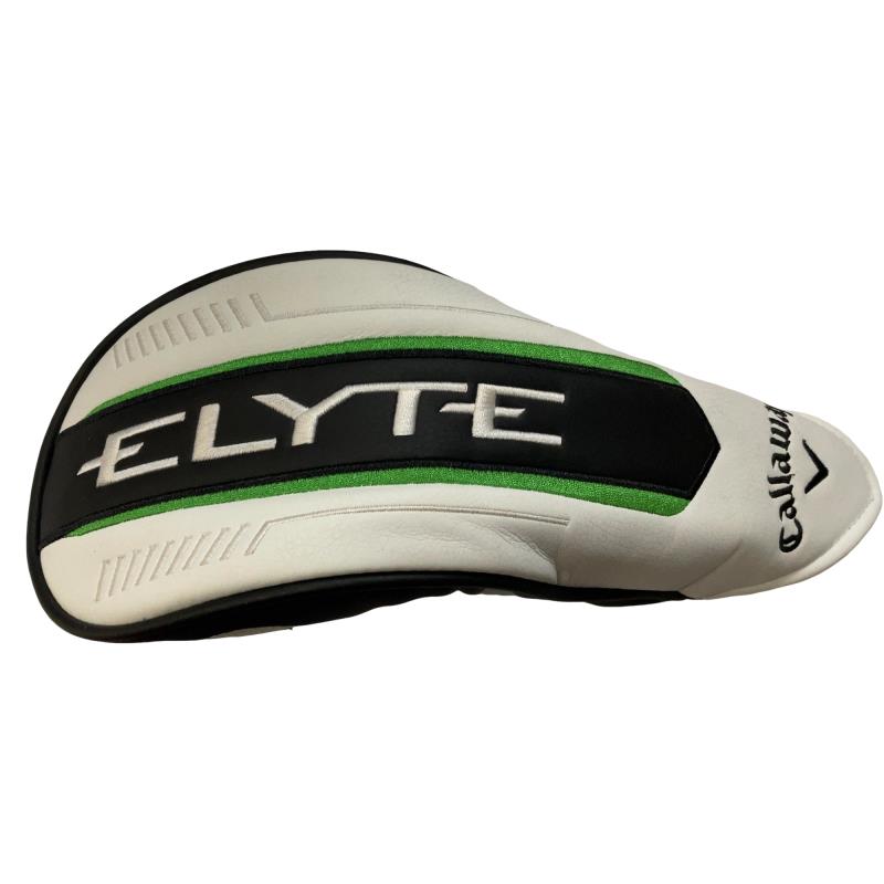 �d�k�x�s�d�@�@�T�v