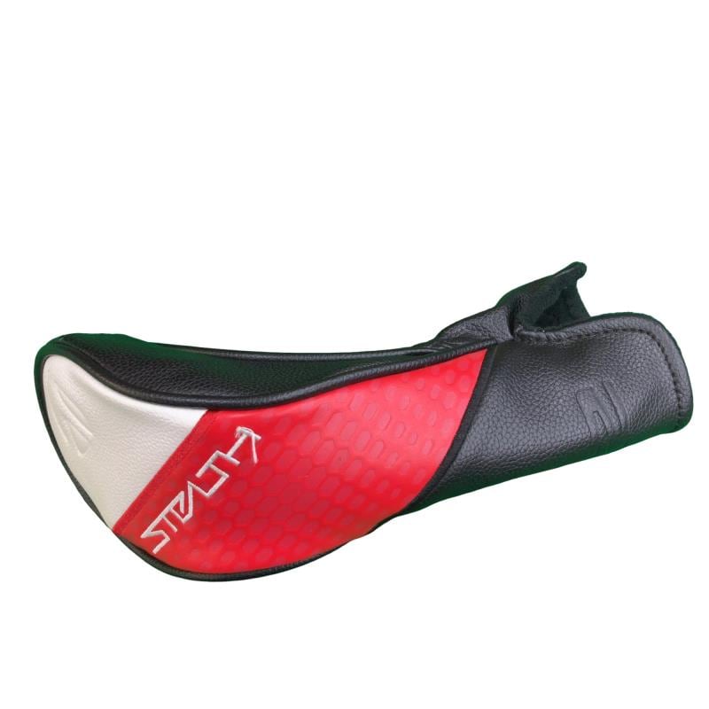 �r�s�d�`�k�s�g�Q�@�t�T