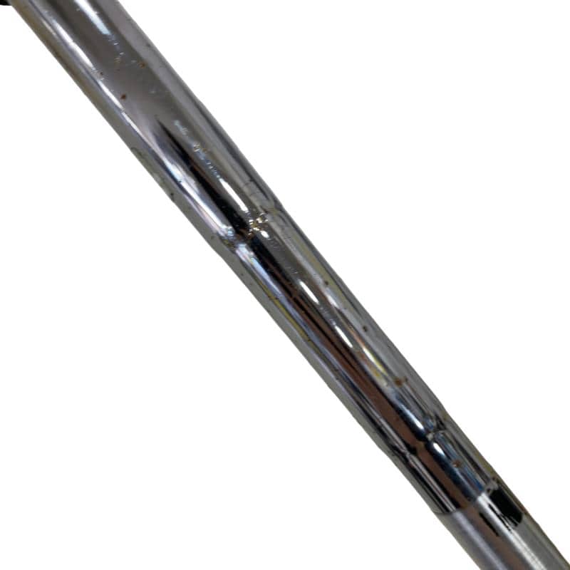 �X�P�R�@�g�@�Q�S°