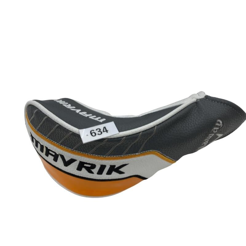 �l�`�u�q�h�j�@�l�`�w�@�@�R�v