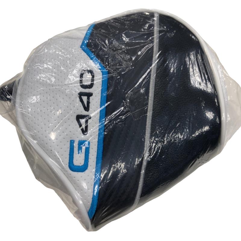 �f�S�S�O�@�l�`�w�@�@�X°