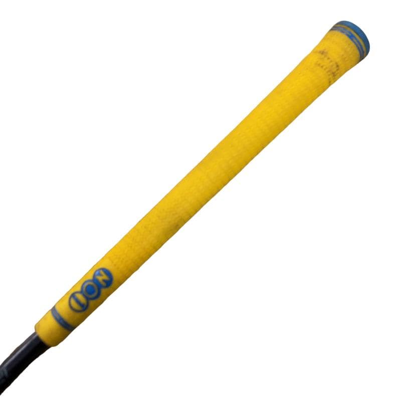 �a�q�h�c�f�d�r�s�n�m�d�@�i�f�q�@�e�n�q�f�d�c�@�U�r�i���{���F�U�{�Z�b�g�j