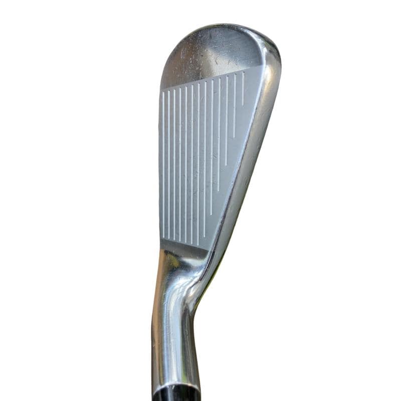 �s���������������@�u�f�R�i�Q�O�P�U�j�@�V�r�i���{���F�V�{�Z�b�g�j