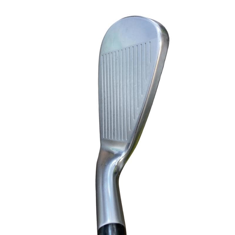 �k�d�f�`�b�x�@�@�U�r�i���{���F�U�{�Z�b�g�j