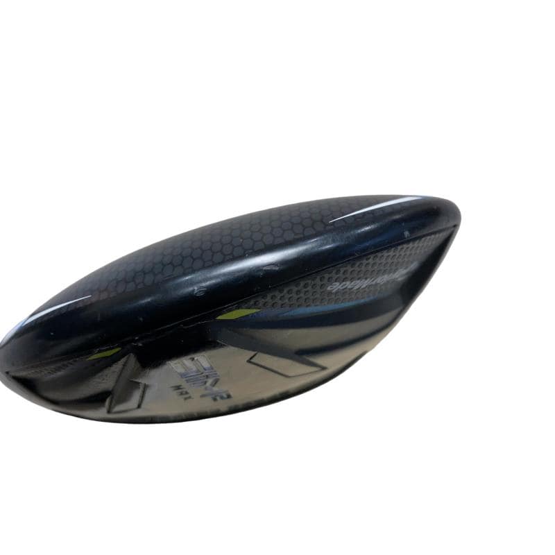 �r�h�l�Q�@�l�`�w�@�t�S