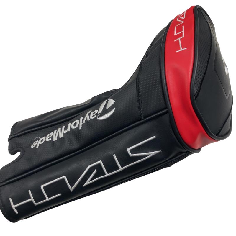 �r�s�d�`�k�s�g�@�@�X°