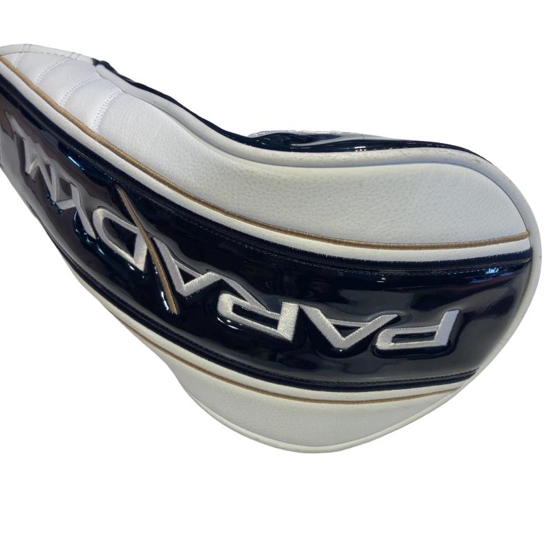 �o�`�q�`�c�x�l�@�`���@�r�l�n�j�d�@�������@�P�O�D�T°