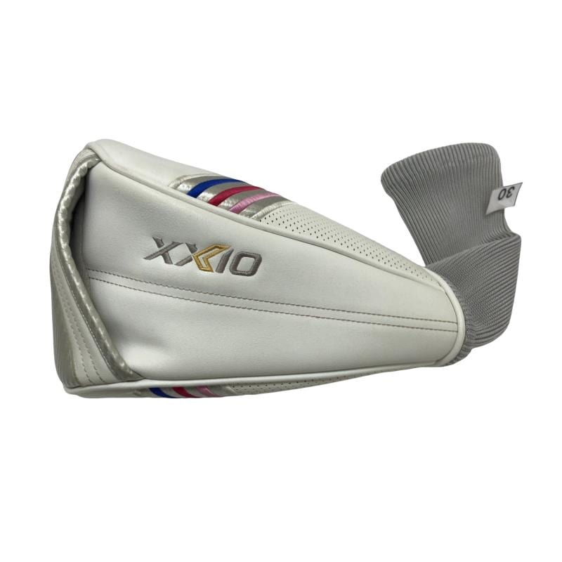 �w�w�h�n�i�Q�O�Q�O�j�@�P�R�D�T°�@���f�B�[�X