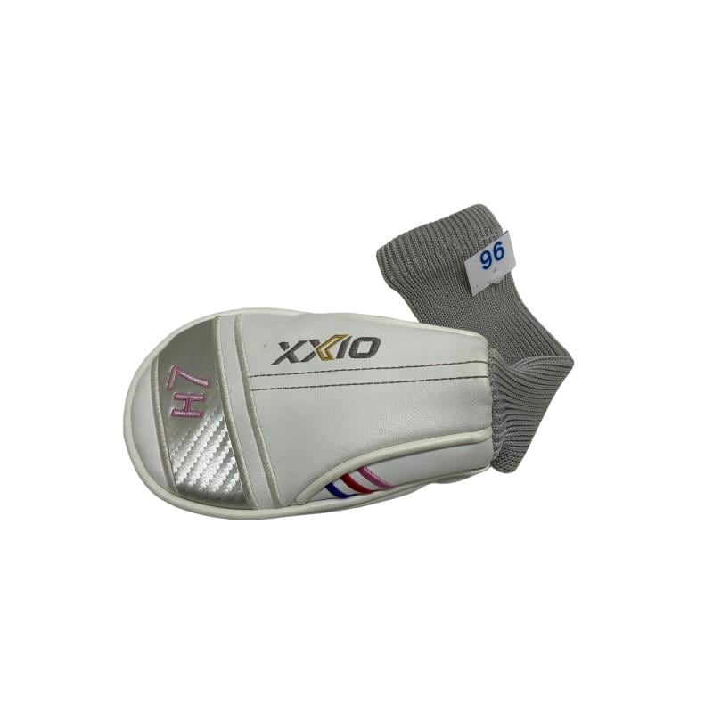 �w�w�h�n�i�Q�O�Q�O�j�@�g�V�@���f�B�[�X