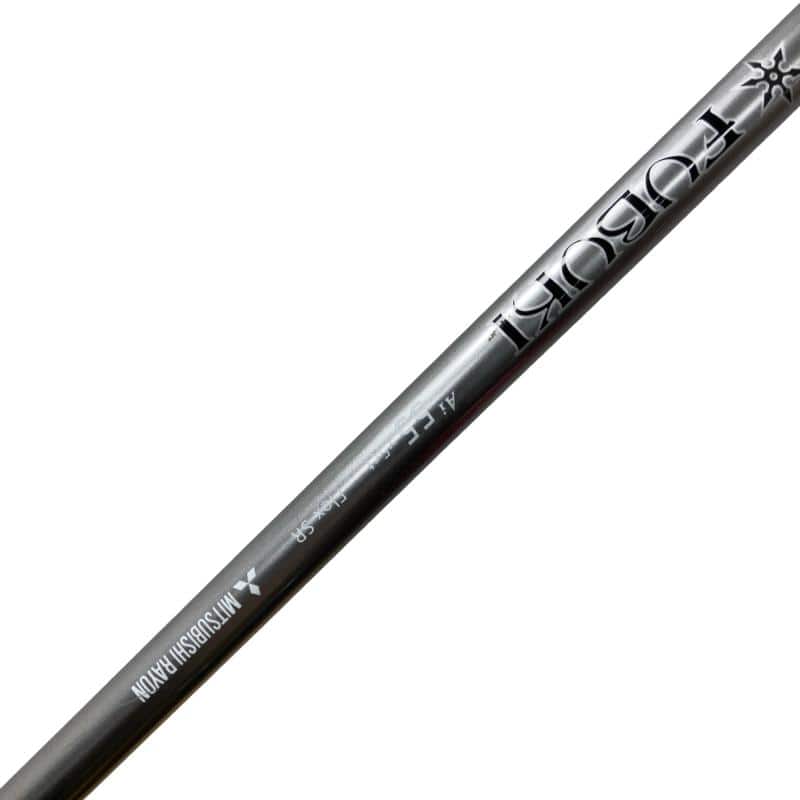 �q�l�w�i�Q�O�P�U�j�@�t�T