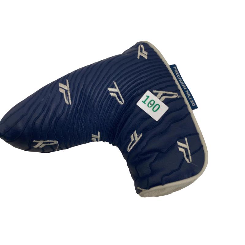 �s�o�@�b�n�k�k�d�b�s�h�n�m�@�g�x�c�q�n�@�a�k�`�r�s�@�c�d�k�@�l�n�m�s�d�@�`�q�l�k�n�b�j�@�S�O�C���`