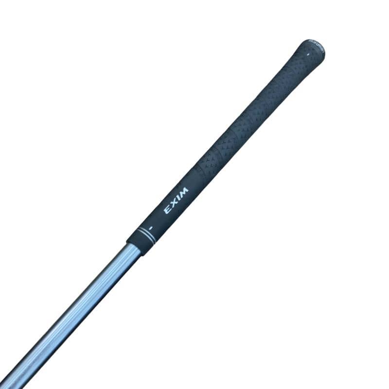 �d�w�h�l�@�m�`�m�n�@�d�w�s�q�`�@�h�l�o�`�b�s�@�@�W�r�i���{���F�W�{�Z�b�g�j