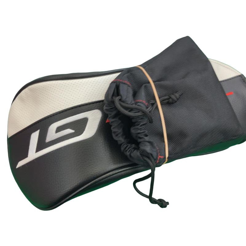 �f�s�P�@�P�O°