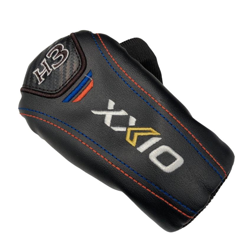 �w�w�h�n�i�Q�O�Q�S�j�@�g�R