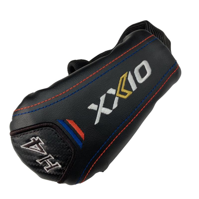 �w�w�h�n�i�Q�O�Q�S�j�@�g�S