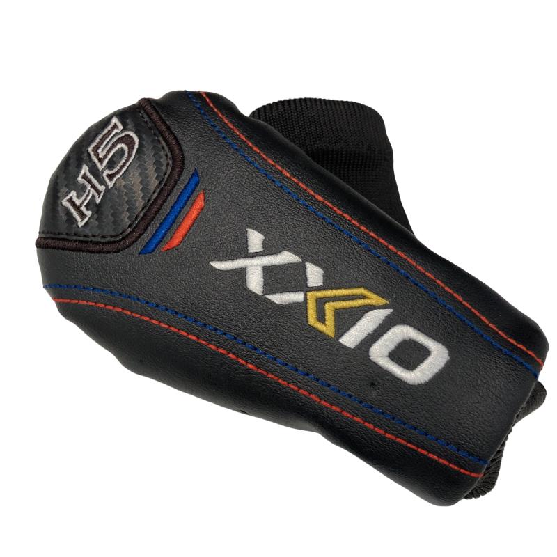 �w�w�h�n�i�Q�O�Q�S�j�@�g�T